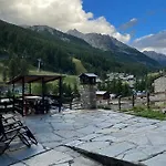 阿特米西亚旅馆