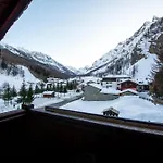 阿特米西亚旅馆 招待所