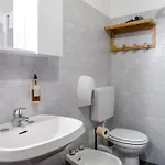 Arthemisia Pensionat 3*