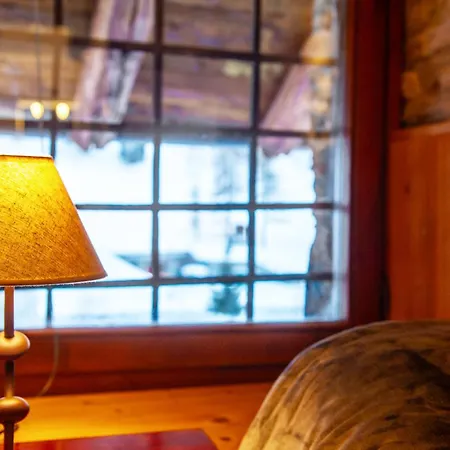 Arthemisia Pensión 3*