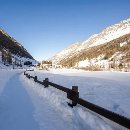 Pensión Arthemisia 3*