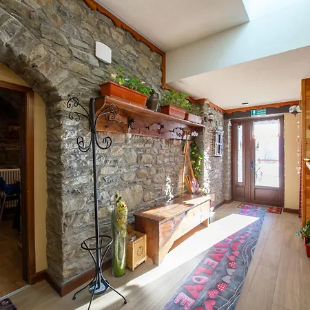 Arthemisia Rhêmes-Notre-Dame